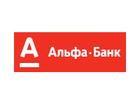 Банк Альфа-Банк Украина в Подгороднем
