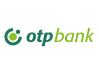 Банк ОТП Банк в Подгороднем