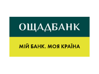 Банк Ощадбанк в Подгороднем