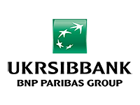 Банк UKRSIBBANK в Подгороднем