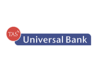 Банк Universal Bank в Подгороднем